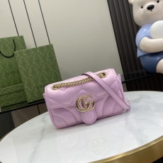 Gucci Satchel Bags